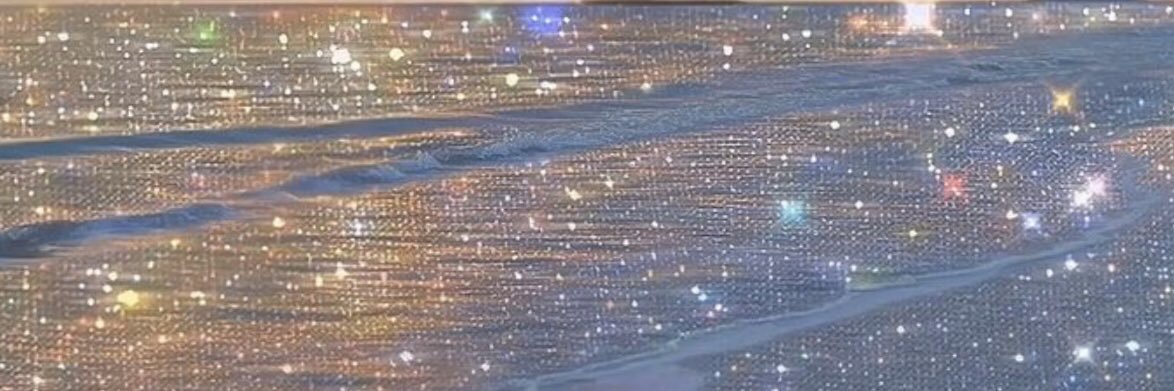 clarification21's profile banner image