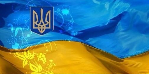 RFomenok's profile banner image