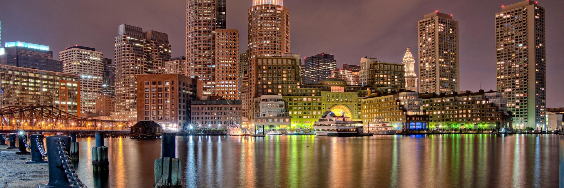 Jake_OBC's profile banner image