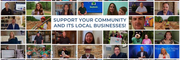 ChamberChatting Profile Banner