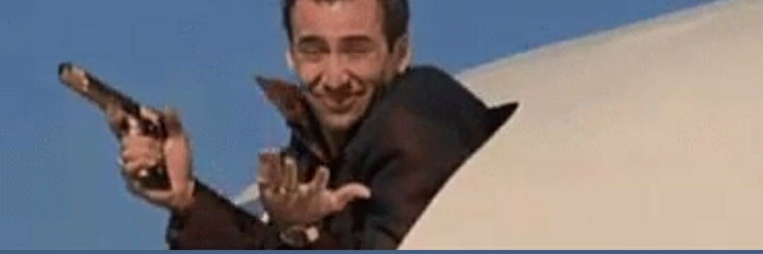 capainflowers's profile banner image