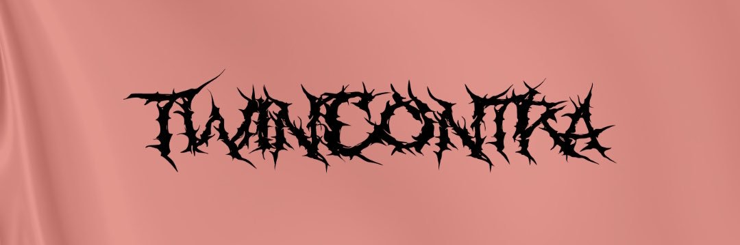 codydied's profile banner image