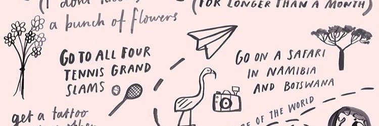 kumwaruk1's profile banner image