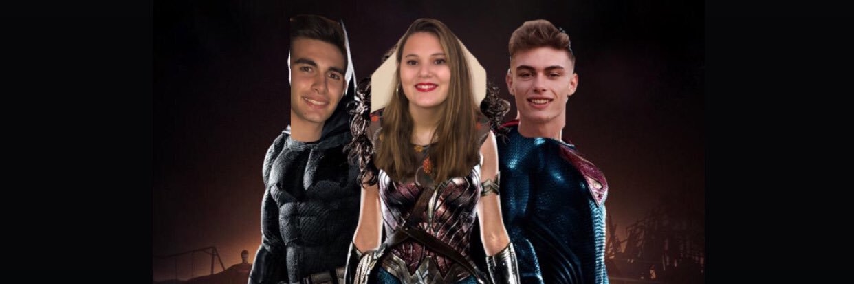 iaratosolini's profile banner image