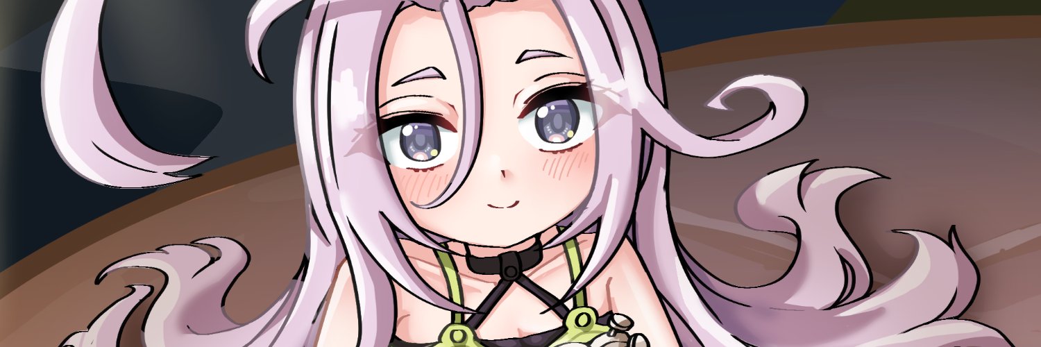 DakeCraft's profile banner image