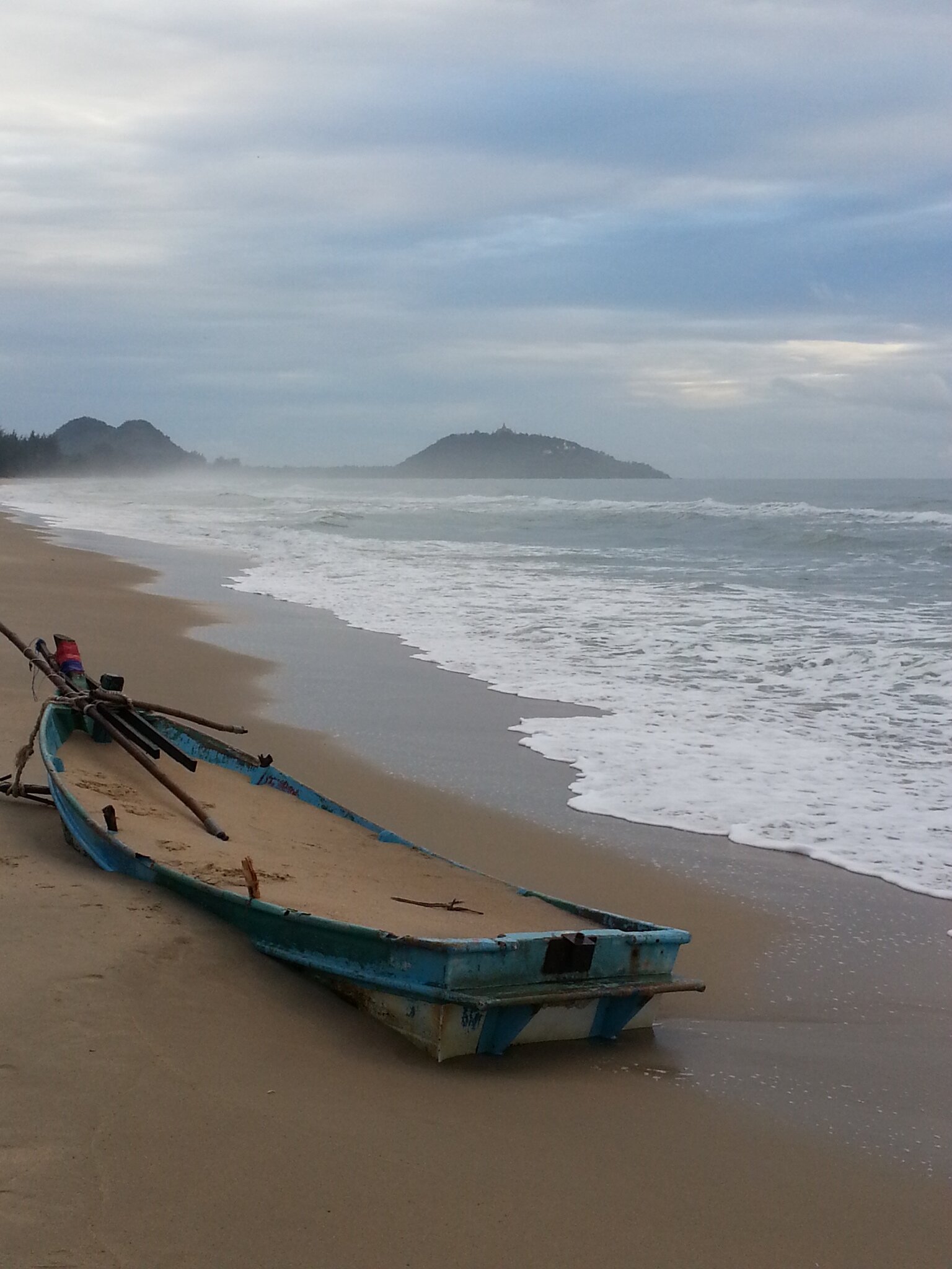 7129844's profile banner image