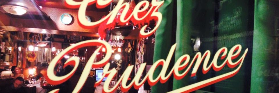 lesmaraichers's profile banner image