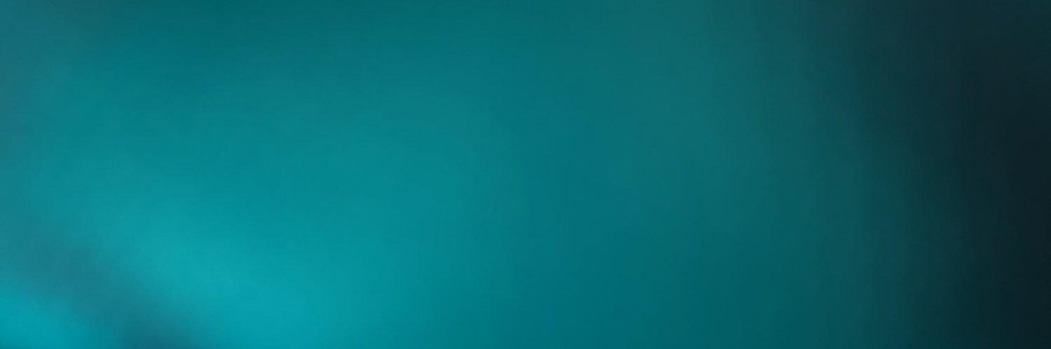Adesayo_Habeeb banner