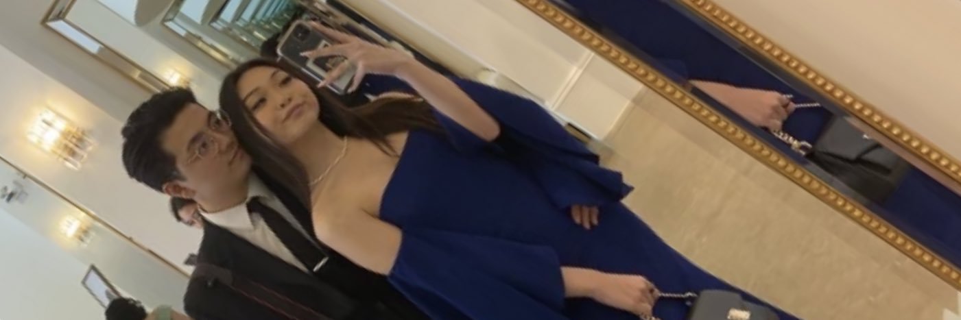 T1een's profile banner image