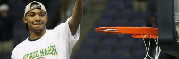 Lamar Butler Jr banner