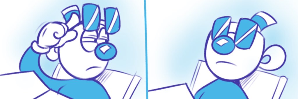 Create_5's profile banner image