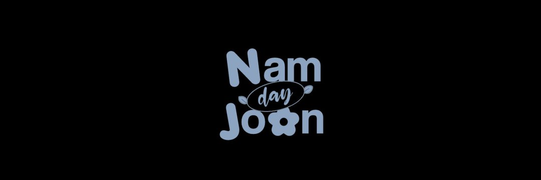 iwantjkk's profile banner image