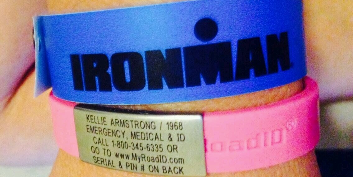 RIPORTAMEDICRN's profile banner image