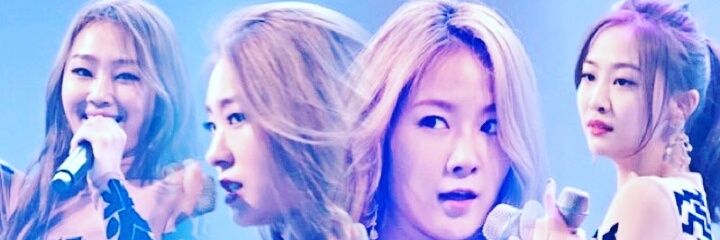 Last_me1's profile banner image