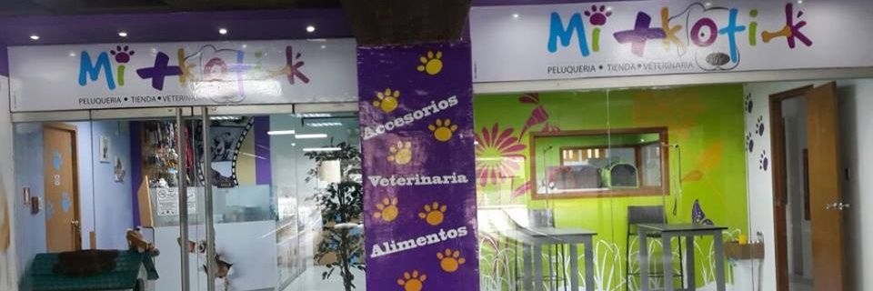mimaskotik's profile banner image