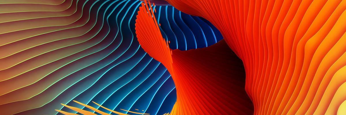 imediabrasil's profile banner image