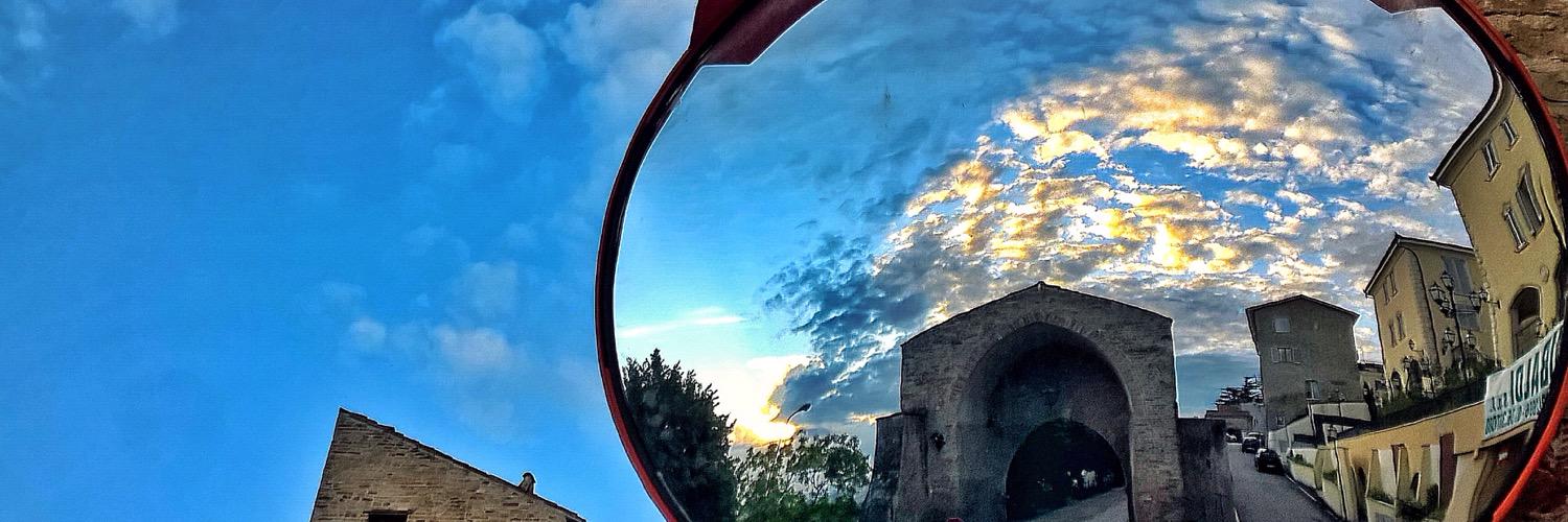 Panguizzo's profile banner image