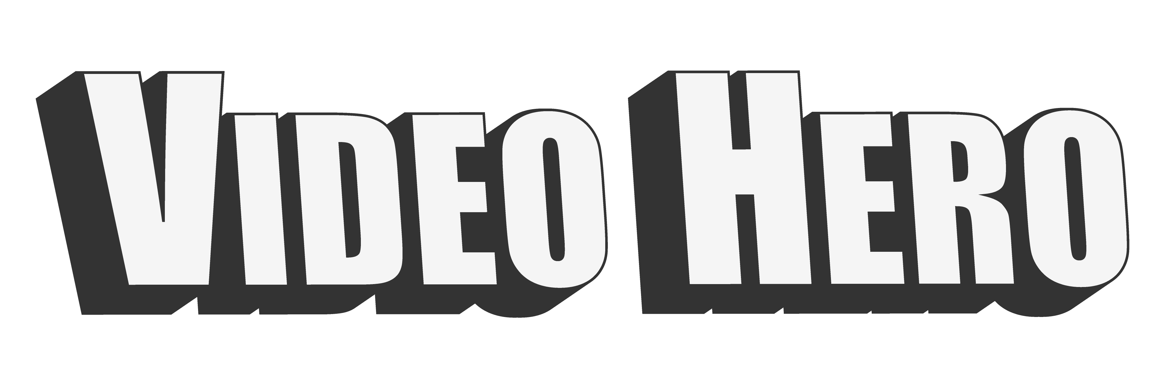 TheVideoHero's profile banner image