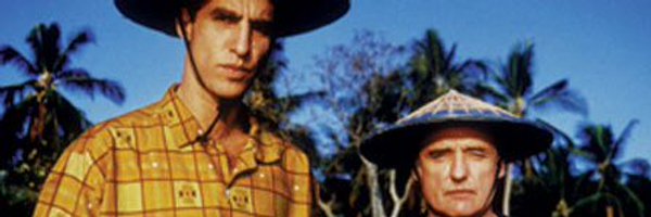 SolveExistence Profile Banner