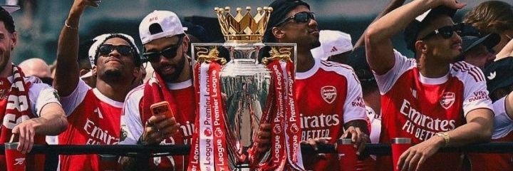MRTGooner banner