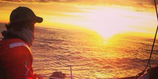 CourtneyTateSmi's profile banner image