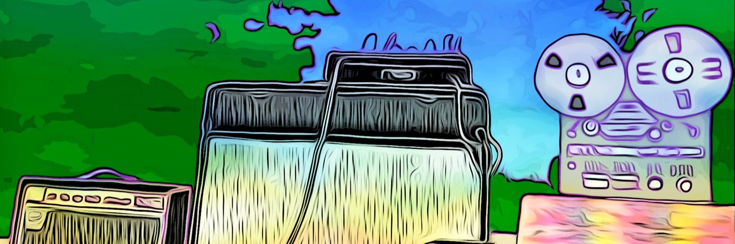 ThePinkLadyApp5's profile banner image