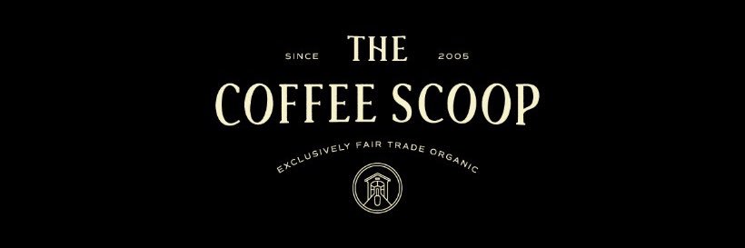 Coffee_Scoop's profile banner image