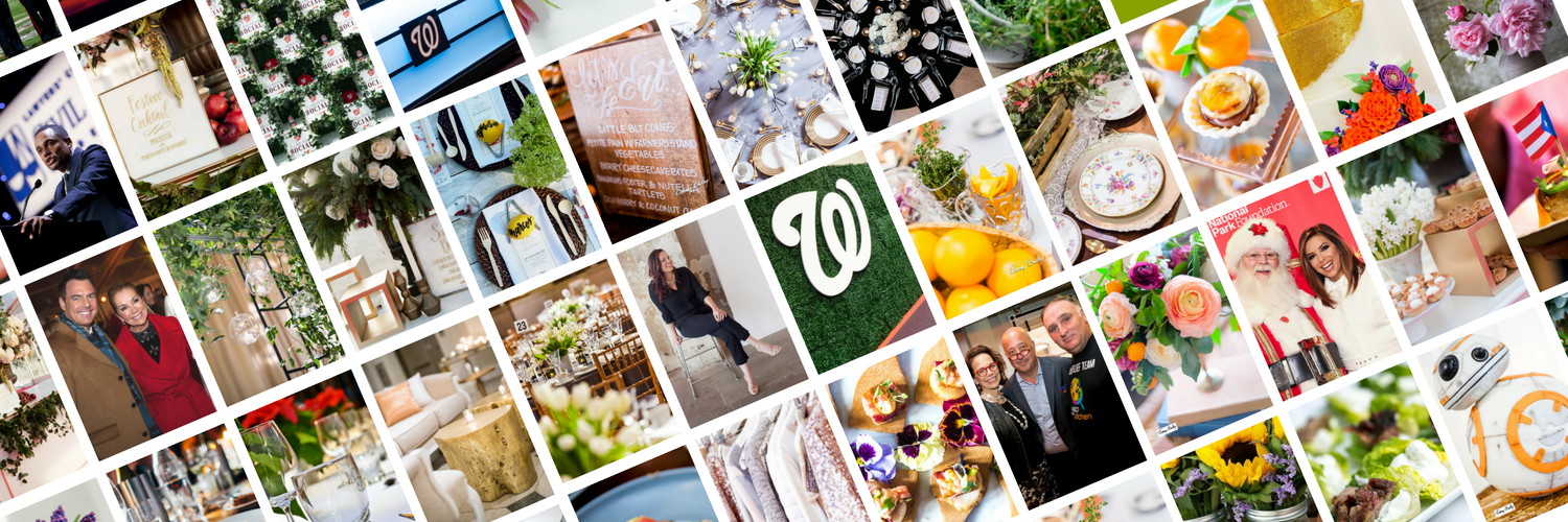 RGIevents's profile banner image