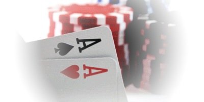 MistVGS's profile banner image