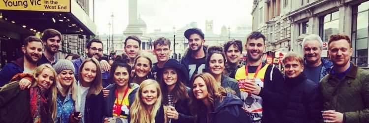 mattyjmac85's profile banner image