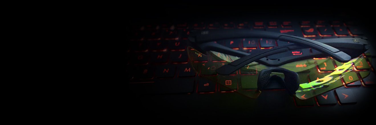 wolfnetwork's profile banner image