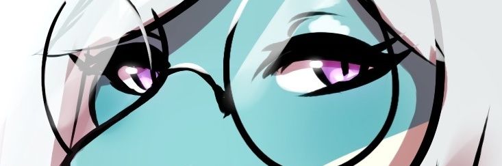 official shark mom's ciri and siri banner