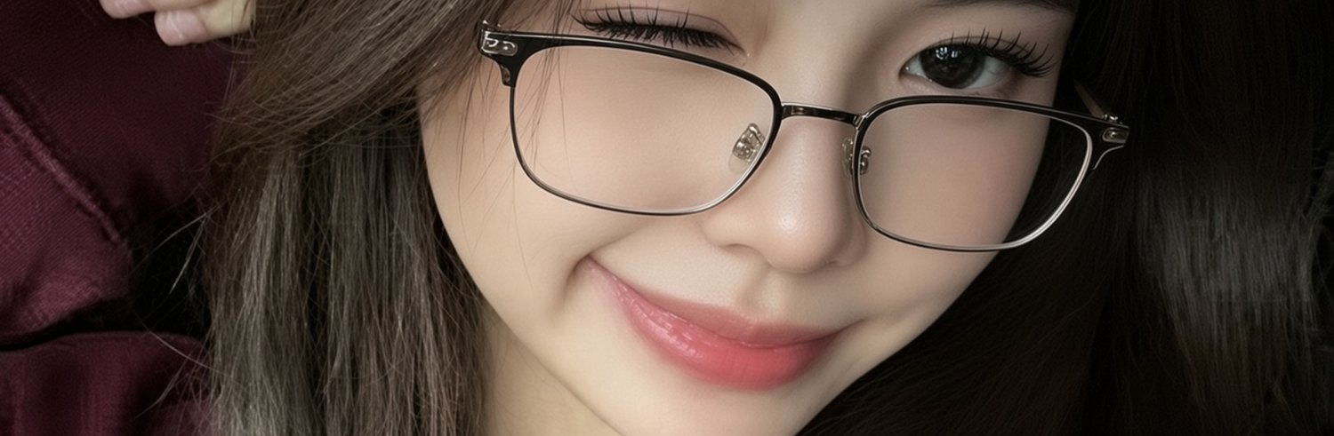 _nicluza's profile banner image