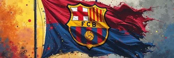 lluisAR980's profile banner image