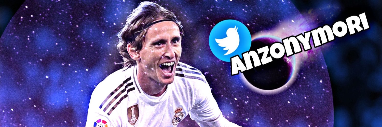 anzonymori's profile banner image