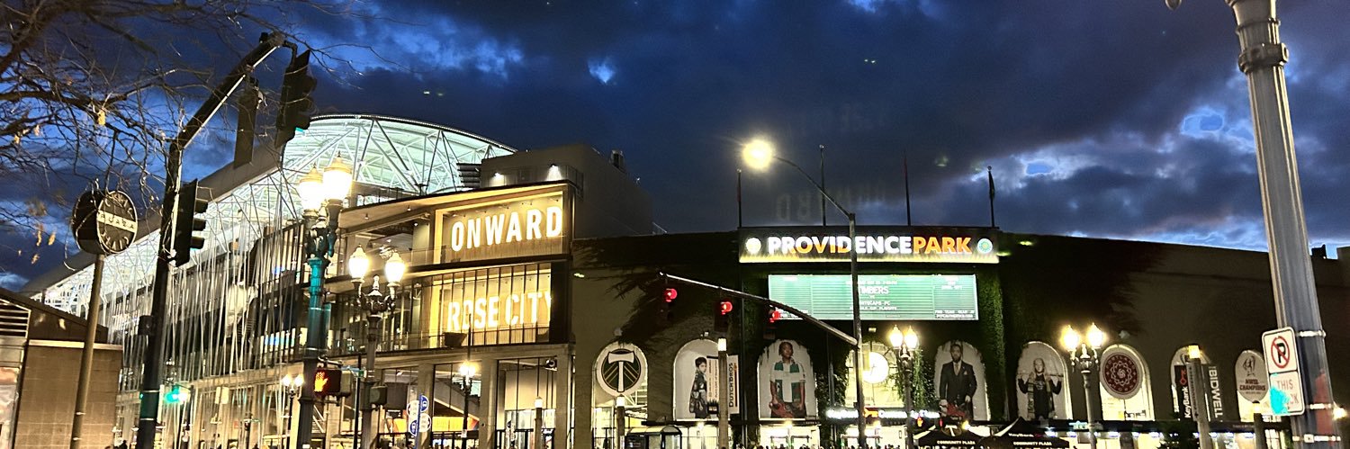 Séamus Ó Ceallacháin banner