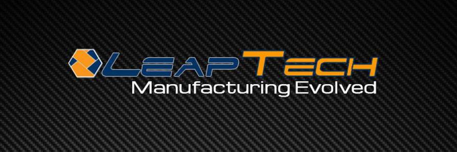 LeapTechLLC's profile banner image