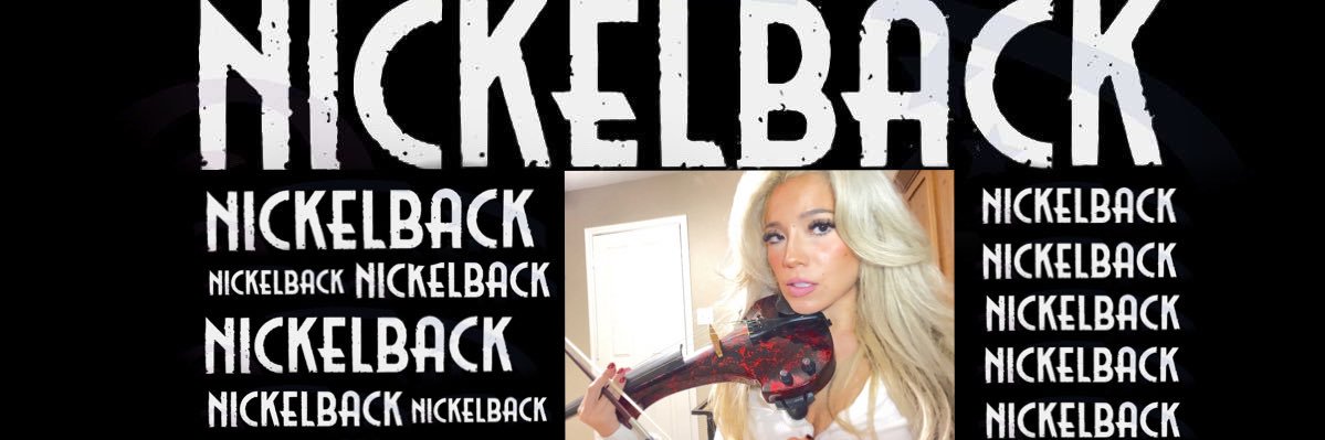 anime-nickelback banner