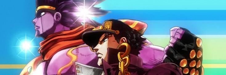 carlmonso's profile banner image