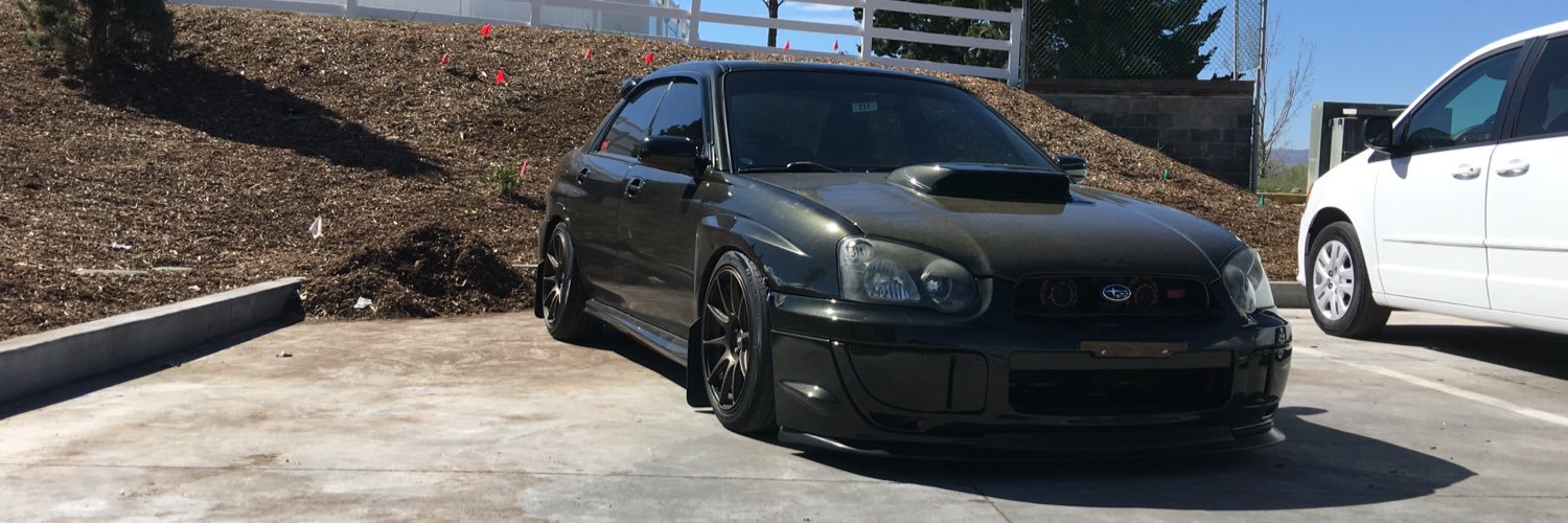Dalin_Workman's profile banner image