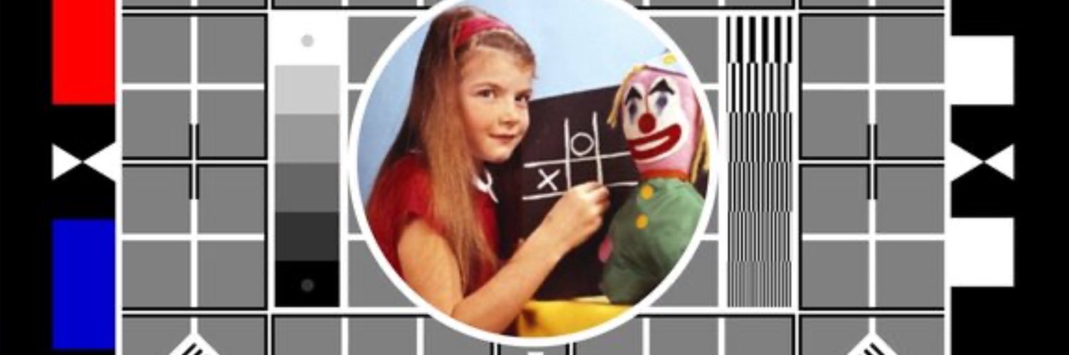 Victor Immature banner