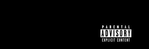 _PhillHill's profile banner image