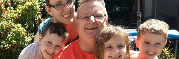 SharonDurow Profile Banner