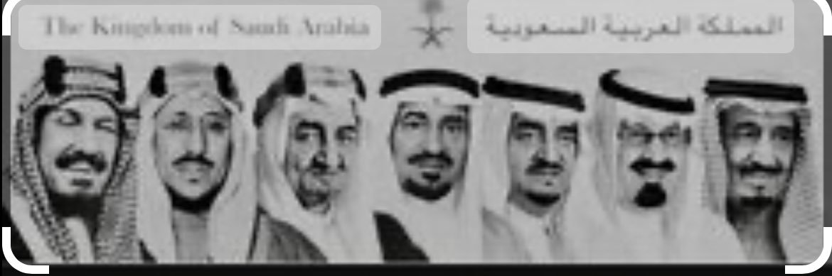 00alkhaldi00's profile banner image