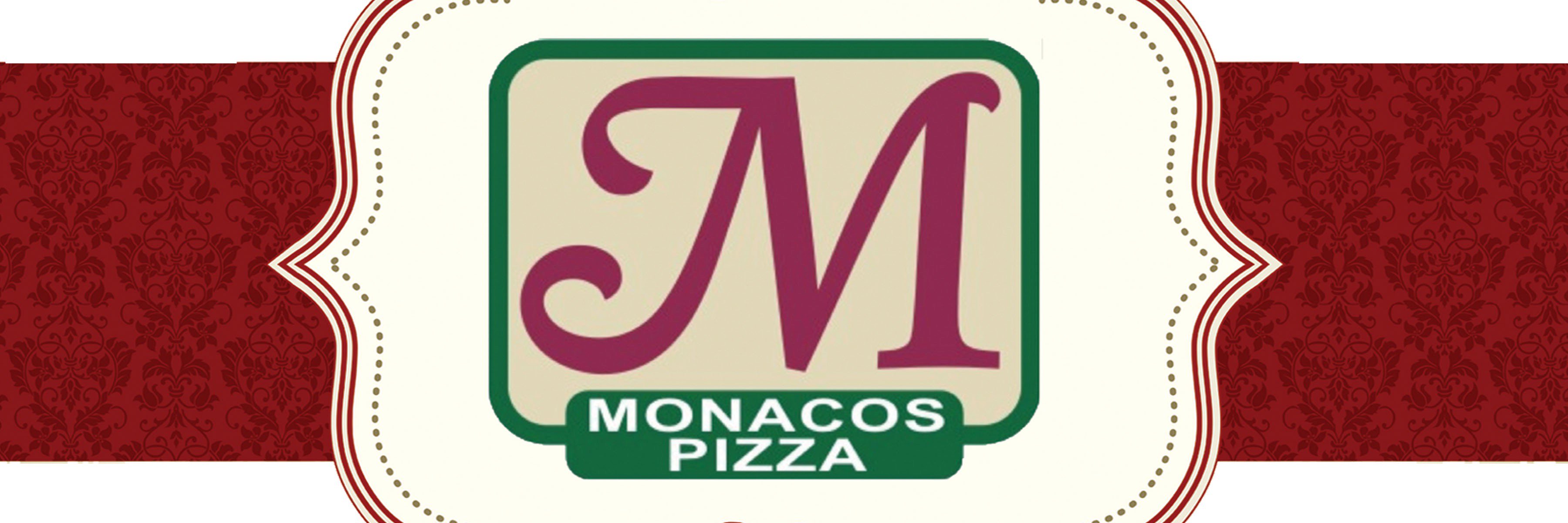 RoseMonaco33's profile banner image