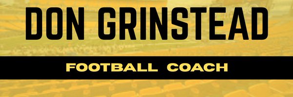 coachgrinstead Profile Banner