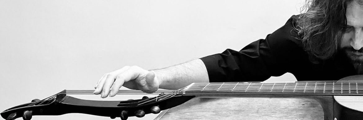 Christian Lavernier banner