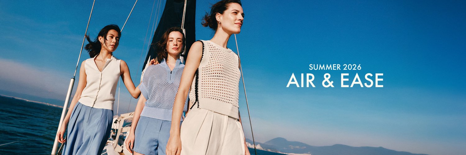 LilySilk banner