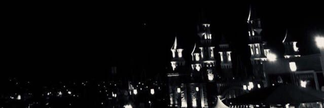 __kookii's profile banner image