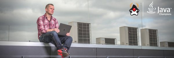 BrianVerm Profile Banner